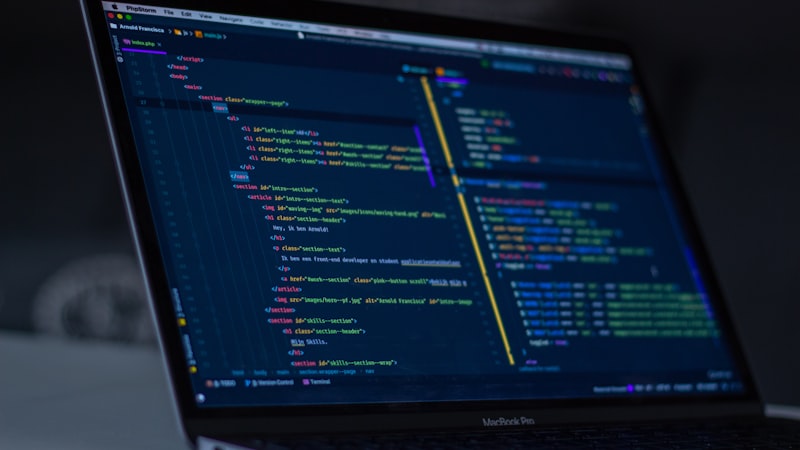 Figura 4: Claude Code ejecutándose en terminal, mostrando una sesión interactiva de desarrollo