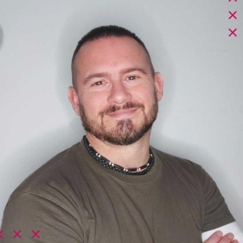 Avatar de Samu Kortajarena