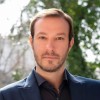 Avatar de Juan Merodio