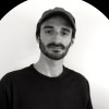 Avatar de Luis Garau
