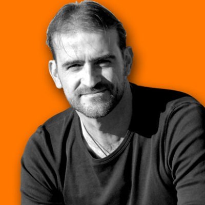 Avatar de Edu Rubianes